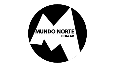 Mundo norte