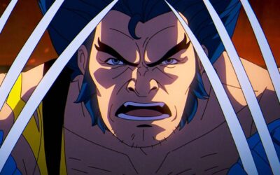 X-Men ’97 Temporada 2 entusiasma a los fans de Marvel