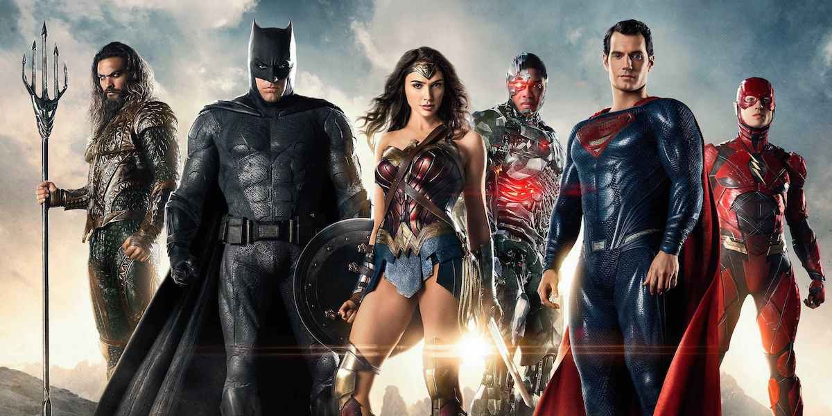 Leon-J-Blaze-Sera-Supergirl-el-verdadero-examen-del-nuevo-DCU2