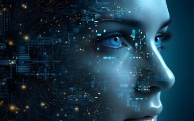 IA: el problema no es que la inteligencia artificial avance, sino quién decide hacia dónde