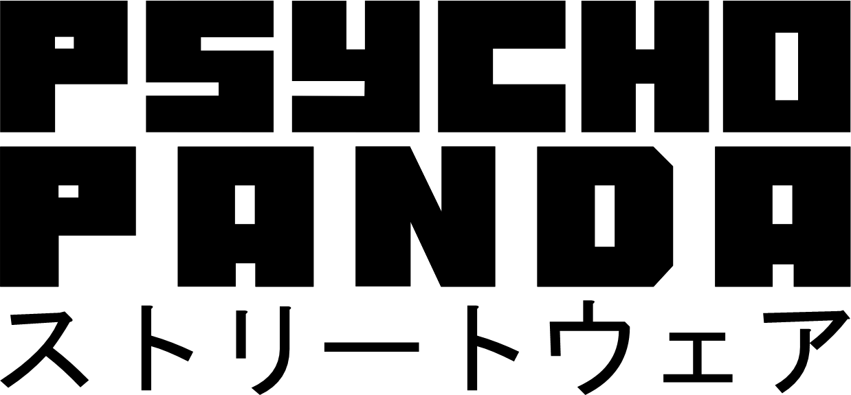 Logos4